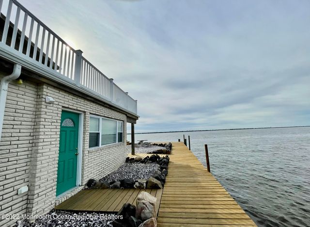 218 Cartagena Drive, Brick, NJ 08723