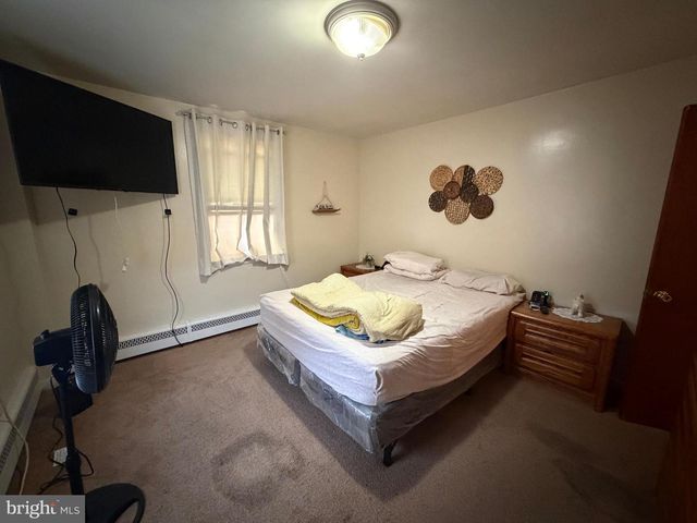 2938 DEVEREAUX AVE, Philadelphia, PA 19149