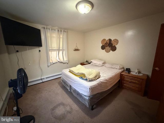 2938 DEVEREAUX AVE, Philadelphia, PA 19149