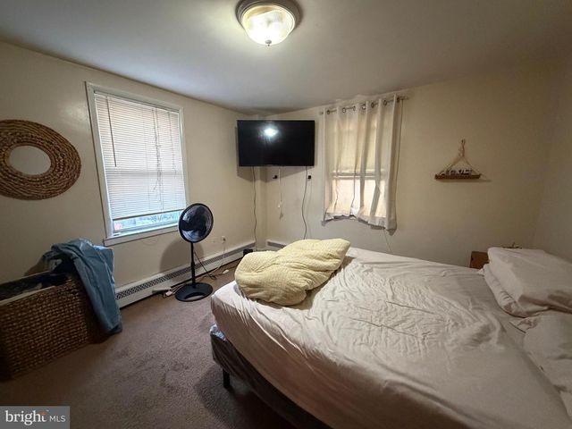 2938 DEVEREAUX AVE, Philadelphia, PA 19149