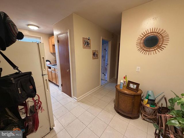 2938 DEVEREAUX AVE, Philadelphia, PA 19149