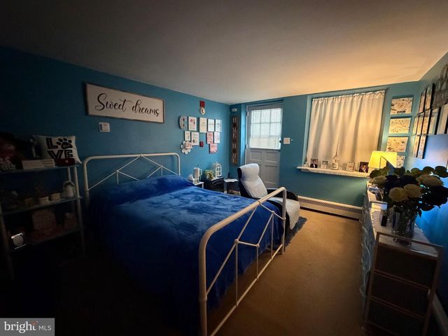 2938 DEVEREAUX AVE, Philadelphia, PA 19149