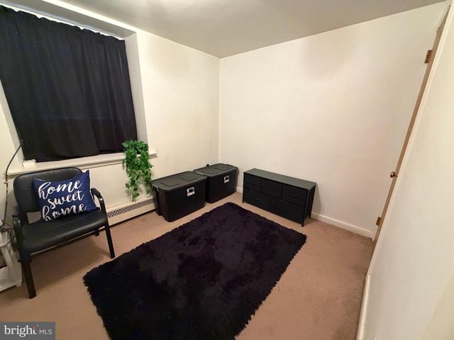 2938 DEVEREAUX AVE, Philadelphia, PA 19149