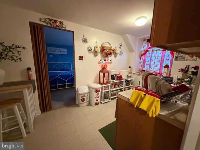 2938 DEVEREAUX AVE, Philadelphia, PA 19149