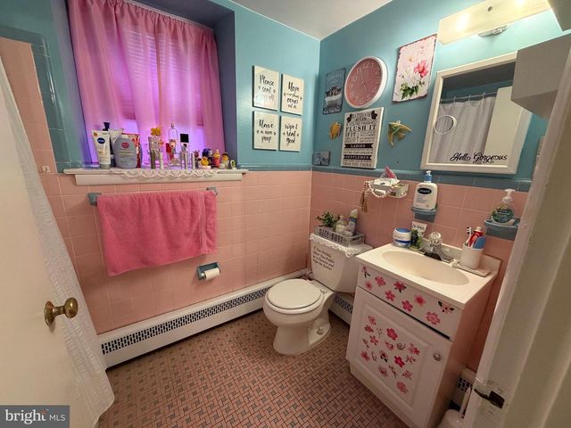 2938 DEVEREAUX AVE, Philadelphia, PA 19149