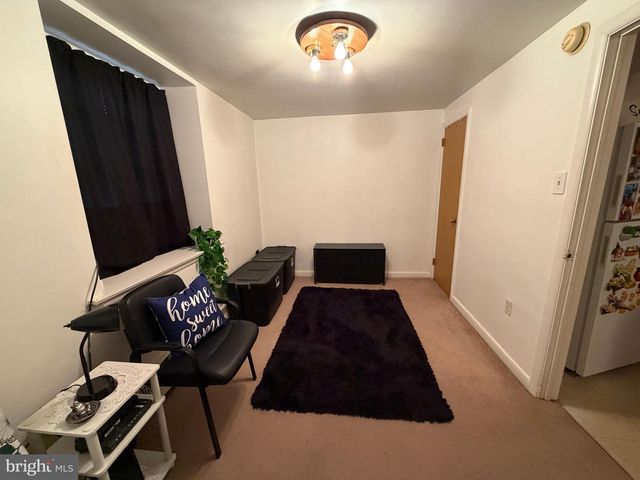 2938 DEVEREAUX AVE, Philadelphia, PA 19149