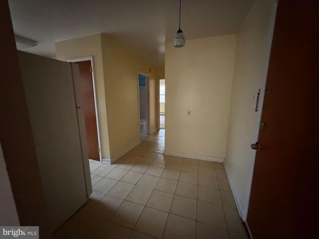 2938 DEVEREAUX AVE, Philadelphia, PA 19149