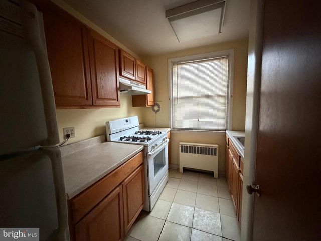 2938 DEVEREAUX AVE, Philadelphia, PA 19149