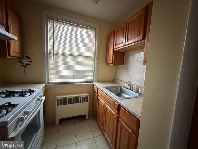 2938 DEVEREAUX AVE, Philadelphia, PA 19149