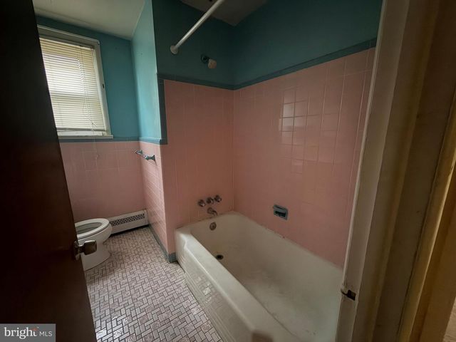 2938 DEVEREAUX AVE, Philadelphia, PA 19149