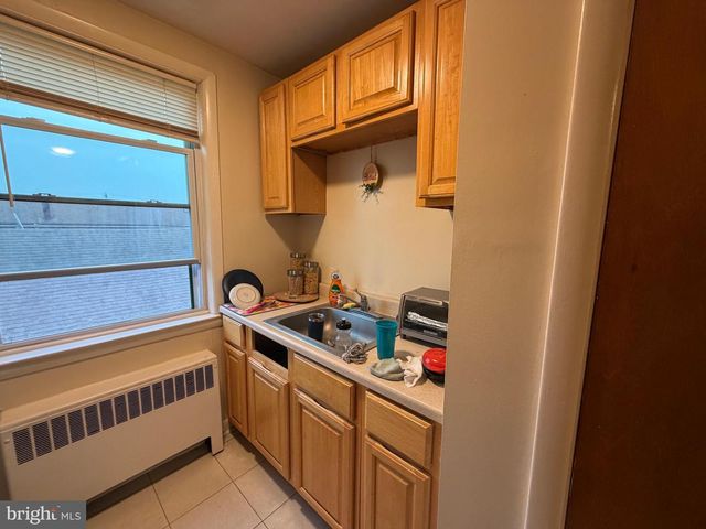 2938 DEVEREAUX AVE, Philadelphia, PA 19149