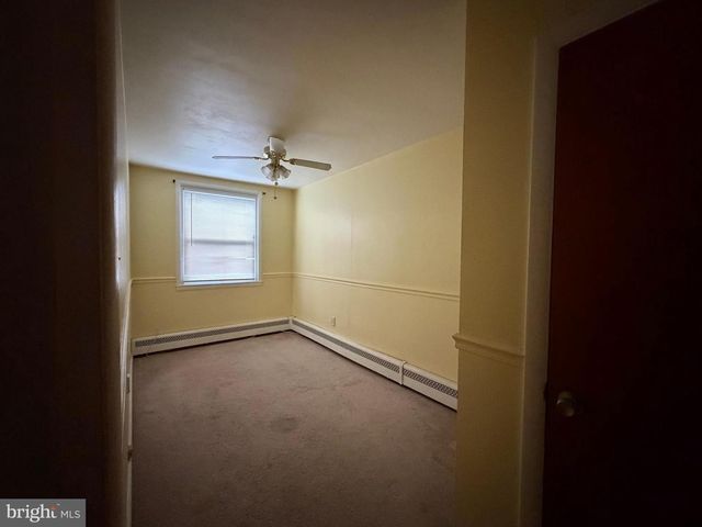 2938 DEVEREAUX AVE, Philadelphia, PA 19149