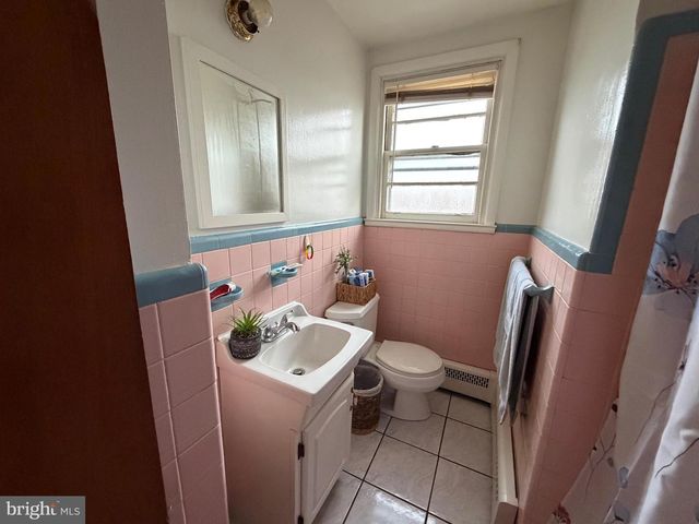 2938 DEVEREAUX AVE, Philadelphia, PA 19149