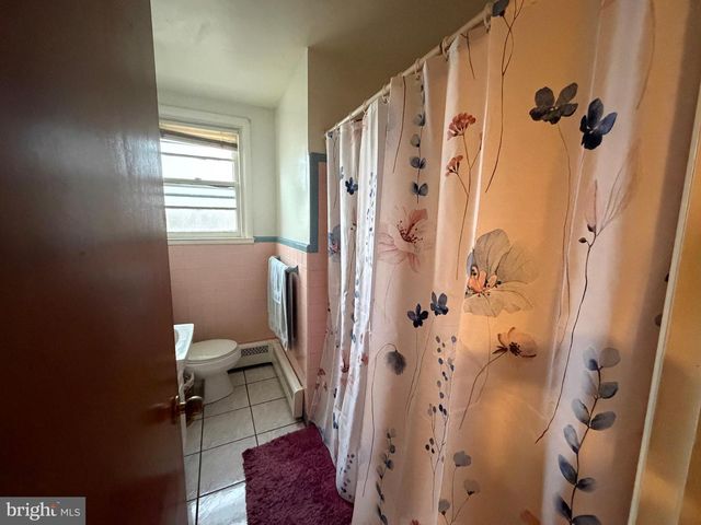 2938 DEVEREAUX AVE, Philadelphia, PA 19149