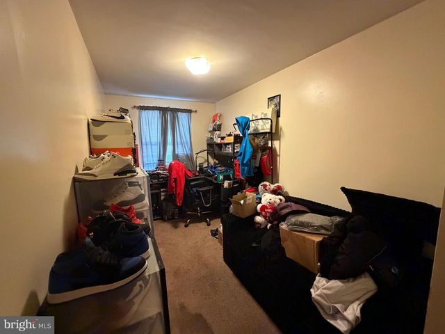 2938 DEVEREAUX AVE, Philadelphia, PA 19149