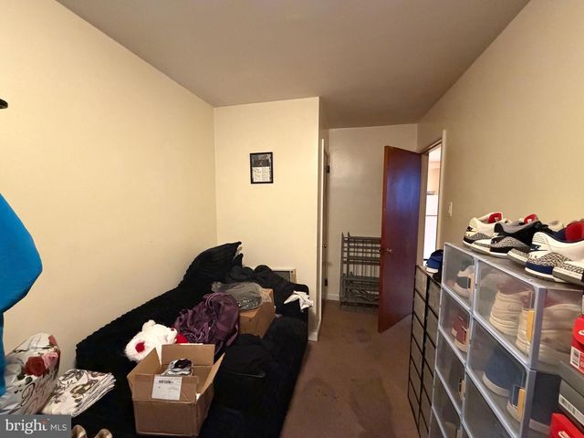 2938 DEVEREAUX AVE, Philadelphia, PA 19149