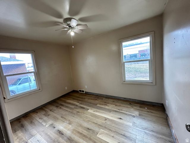 5376 S 2200 W, Roy, UT 84067