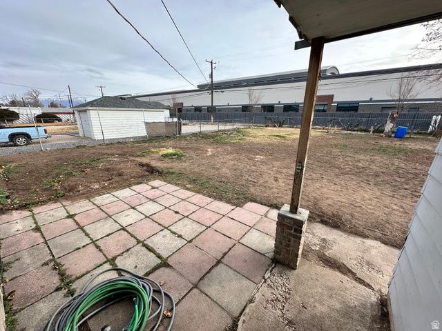 5376 S 2200 W, Roy, UT 84067