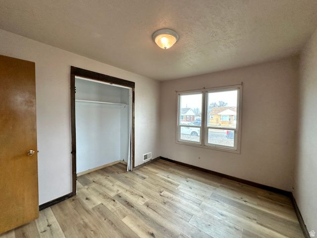 5376 S 2200 W, Roy, UT 84067