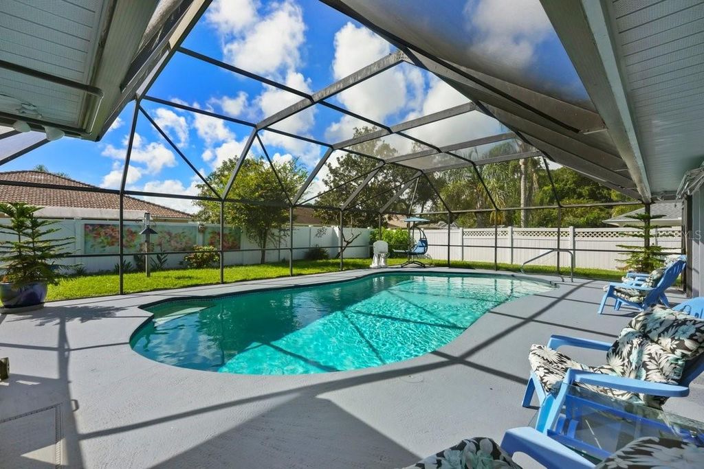 Image 2 of property listing at 7 FOLCROFT LANE, Palm Coast, FL 32137