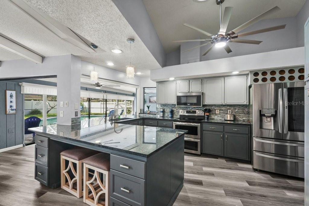 Image 11 of property listing at 7 FOLCROFT LANE, Palm Coast, FL 32137