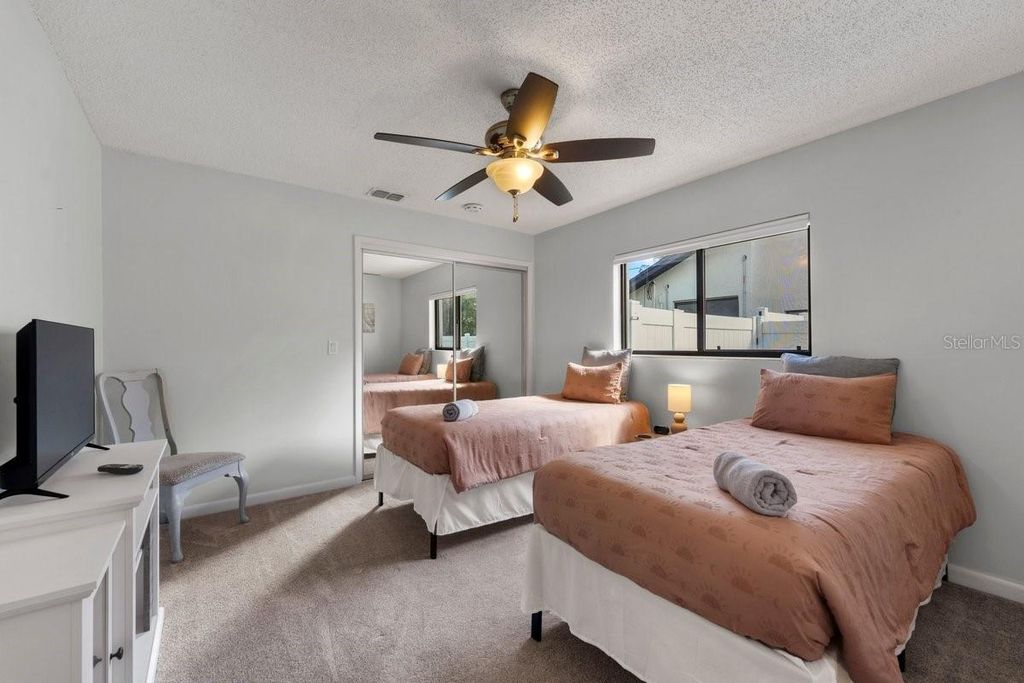 Image 14 of property listing at 7 FOLCROFT LANE, Palm Coast, FL 32137