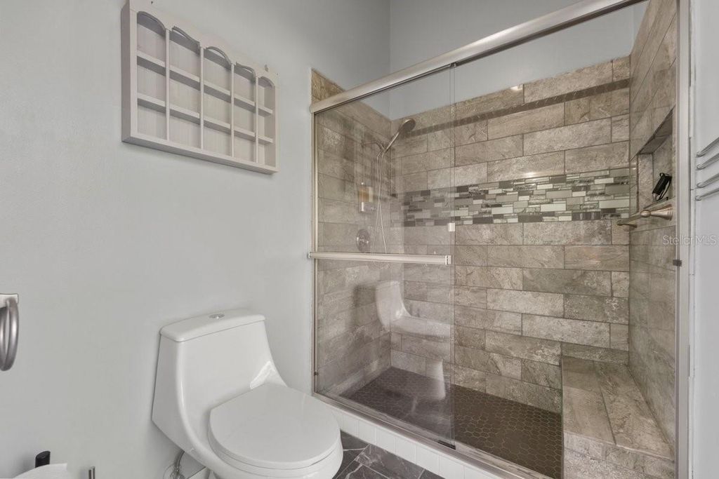 Image 21 of property listing at 7 FOLCROFT LANE, Palm Coast, FL 32137