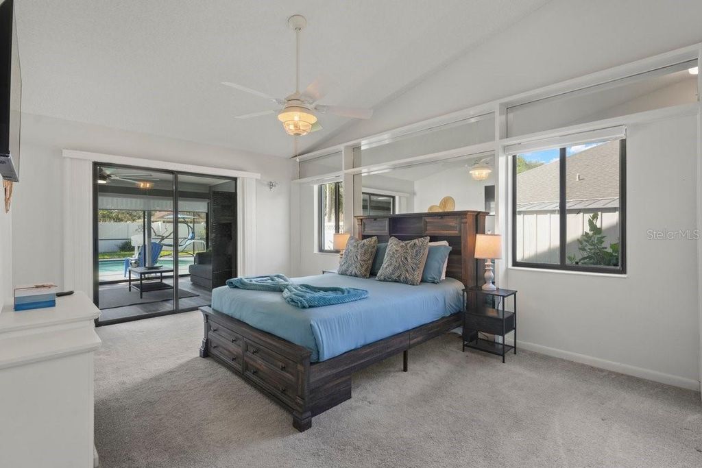 Image 22 of property listing at 7 FOLCROFT LANE, Palm Coast, FL 32137