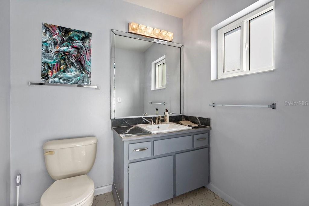 Image 24 of property listing at 7 FOLCROFT LANE, Palm Coast, FL 32137