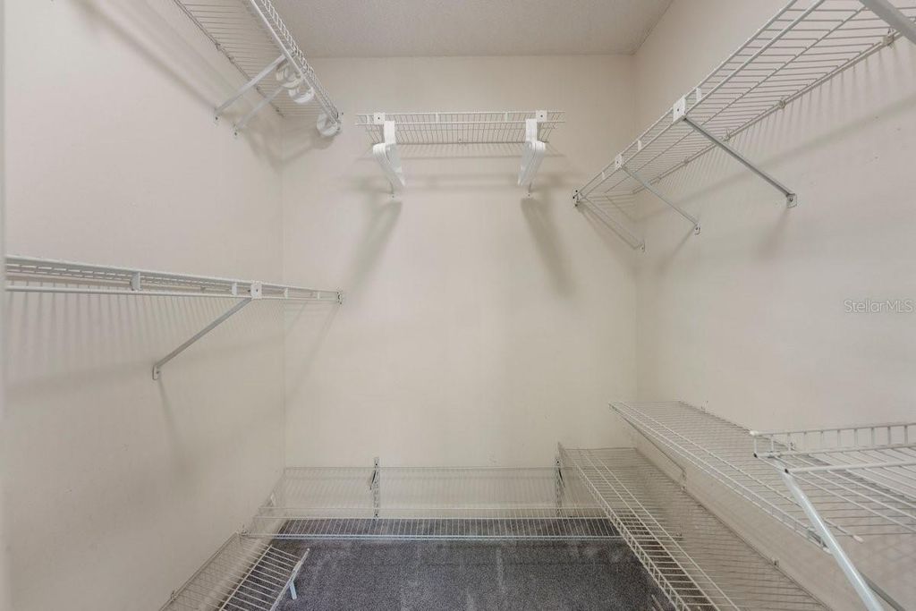 Image 25 of property listing at 7 FOLCROFT LANE, Palm Coast, FL 32137
