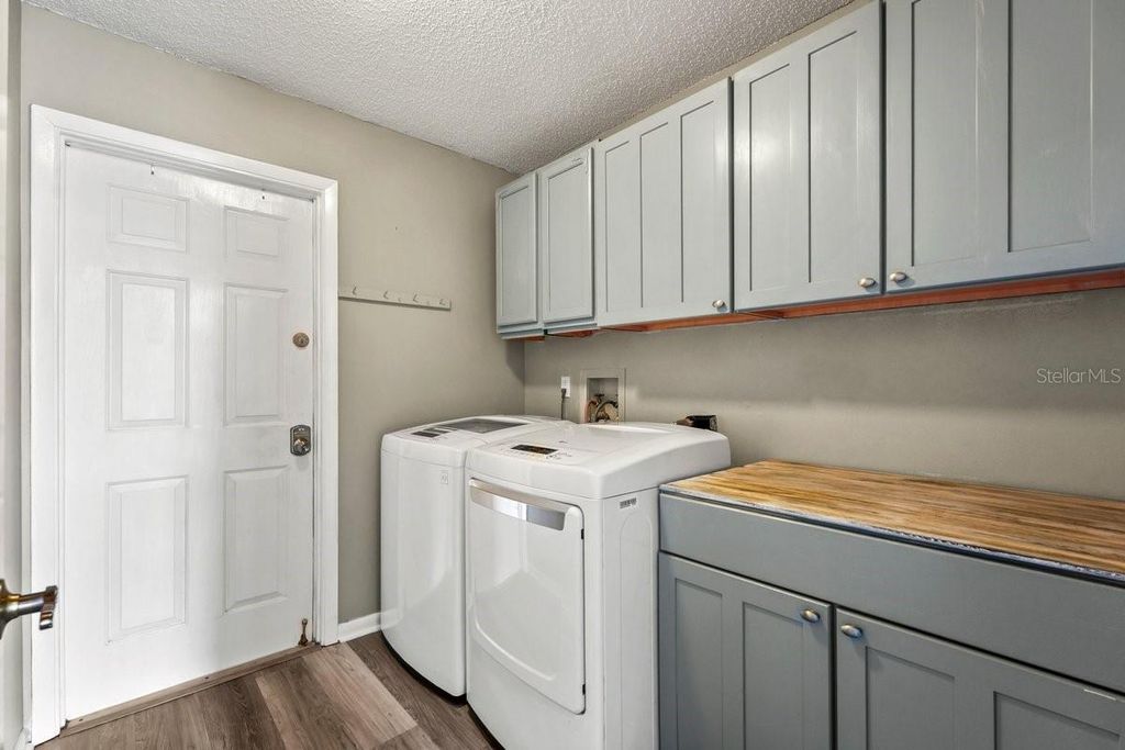 Image 26 of property listing at 7 FOLCROFT LANE, Palm Coast, FL 32137