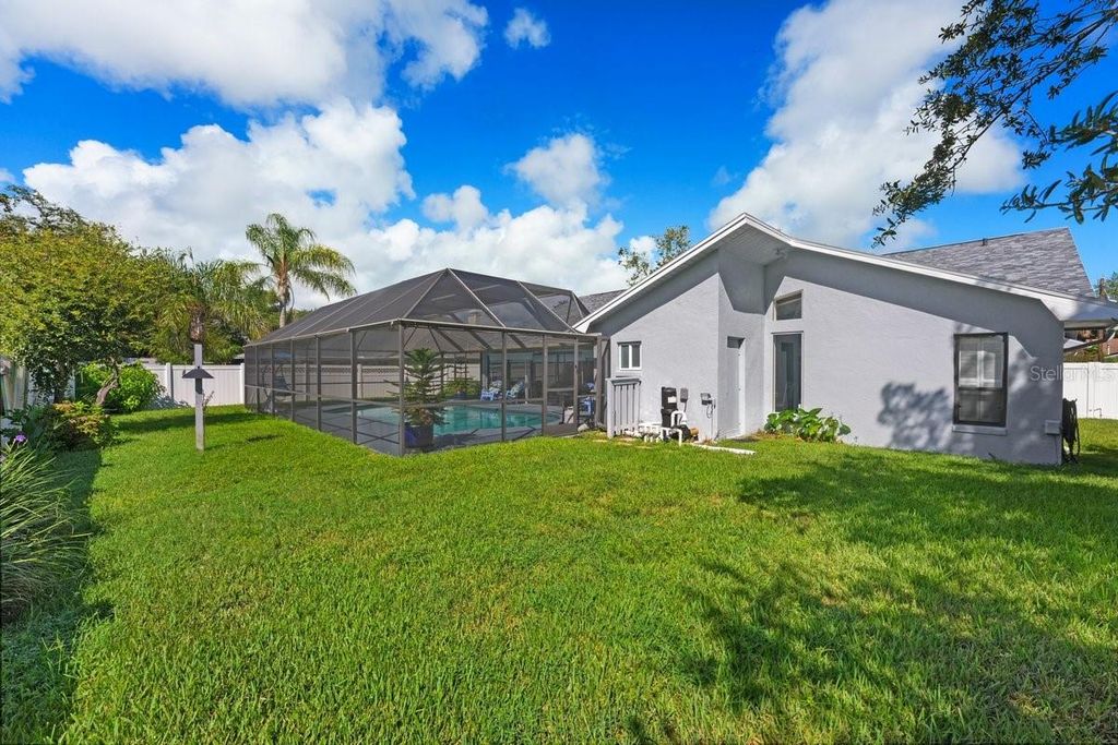 Image 33 of property listing at 7 FOLCROFT LANE, Palm Coast, FL 32137