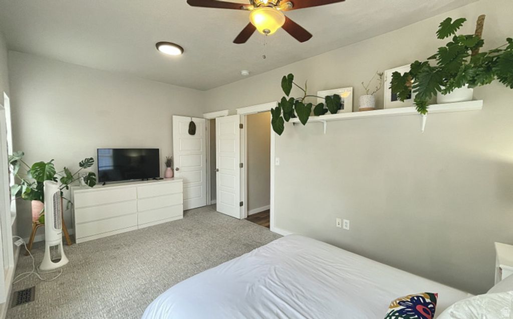 125 W 800 S, Salt Lake City, UT 84101 — photo 5