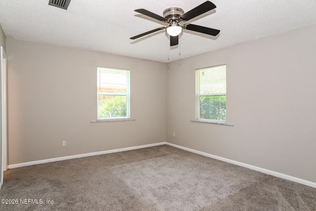 1141 ALDERMAN Road E, Jacksonville, FL 32211