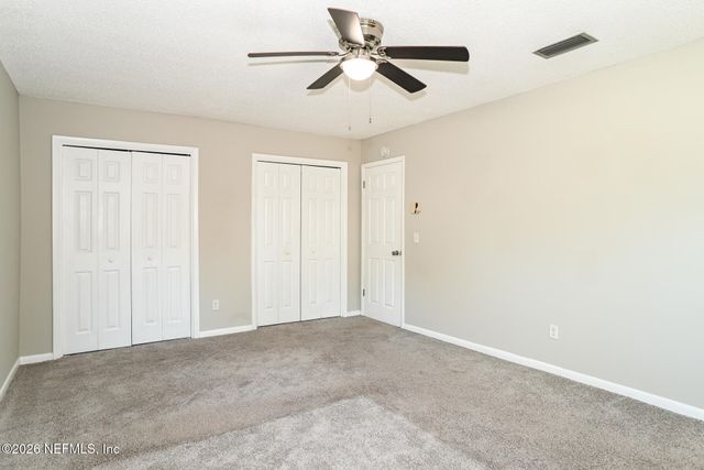 1141 ALDERMAN Road E, Jacksonville, FL 32211