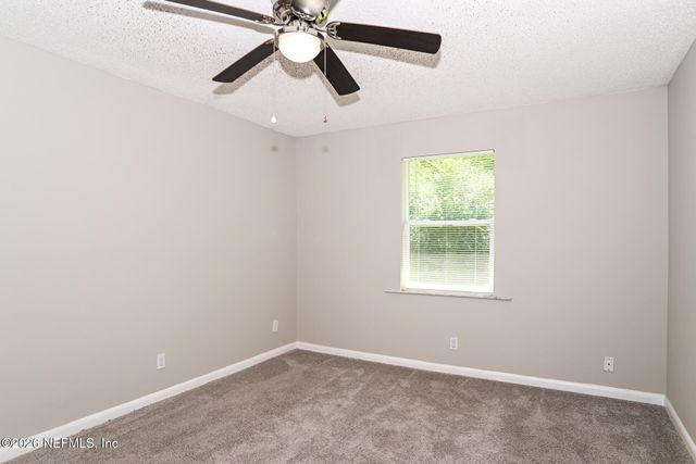 1141 ALDERMAN Road E, Jacksonville, FL 32211