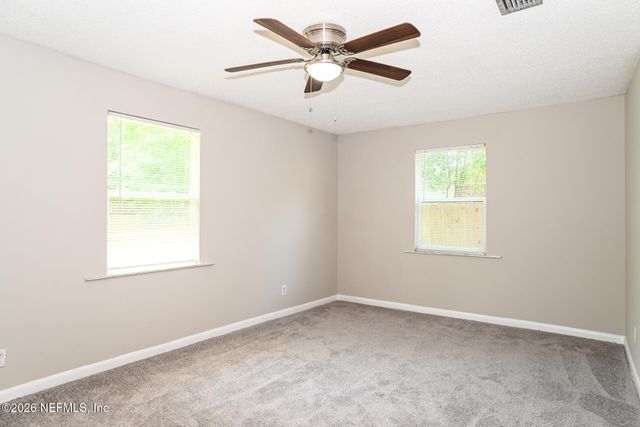 1141 ALDERMAN Road E, Jacksonville, FL 32211