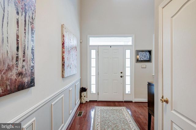 103 CANDOR LN, Dover, DE 19901