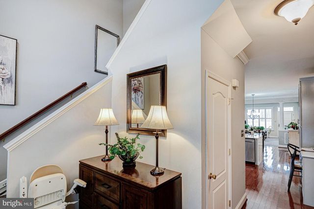 103 CANDOR LN, Dover, DE 19901