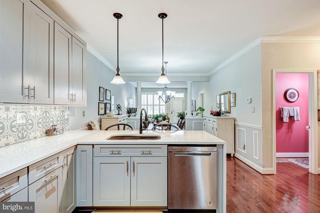 103 CANDOR LN, Dover, DE 19901