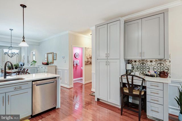 103 CANDOR LN, Dover, DE 19901