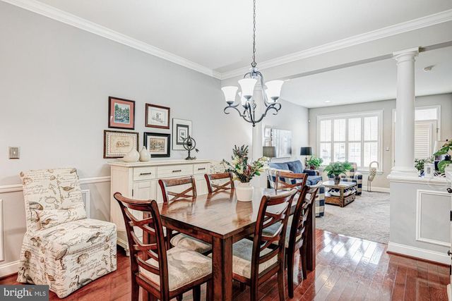 103 CANDOR LN, Dover, DE 19901