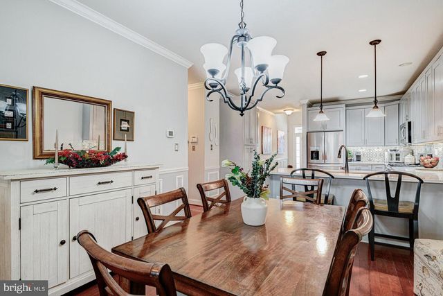 103 CANDOR LN, Dover, DE 19901