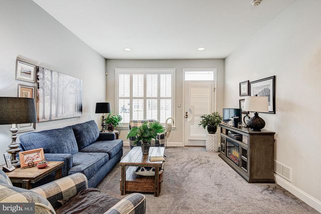 103 CANDOR LN, Dover, DE 19901