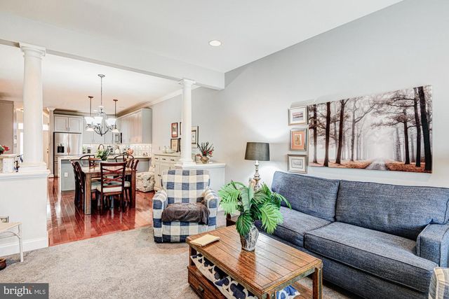 103 CANDOR LN, Dover, DE 19901