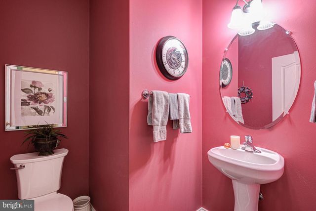 103 CANDOR LN, Dover, DE 19901