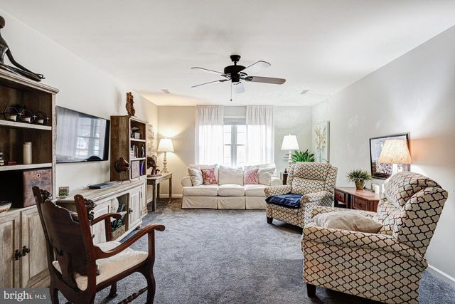 103 CANDOR LN, Dover, DE 19901