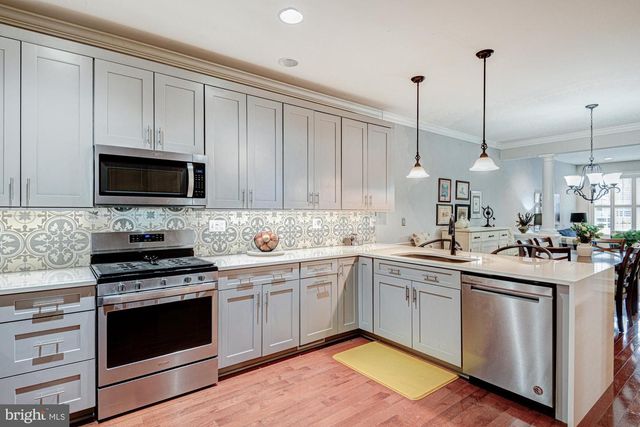 103 CANDOR LN, Dover, DE 19901