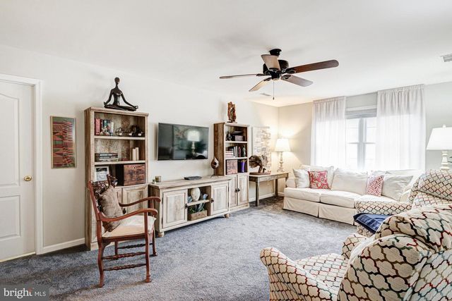 103 CANDOR LN, Dover, DE 19901