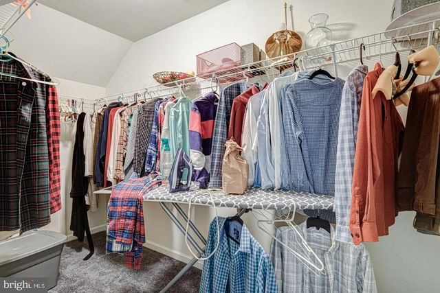 103 CANDOR LN, Dover, DE 19901